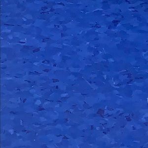 Meet your Posher, Salma